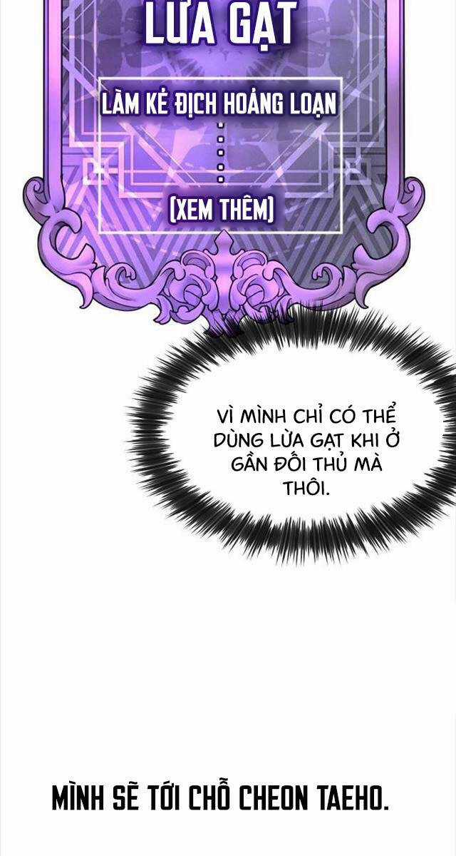 Nhiệm Vụ Diệu Kỳ Chương 123 trang 114