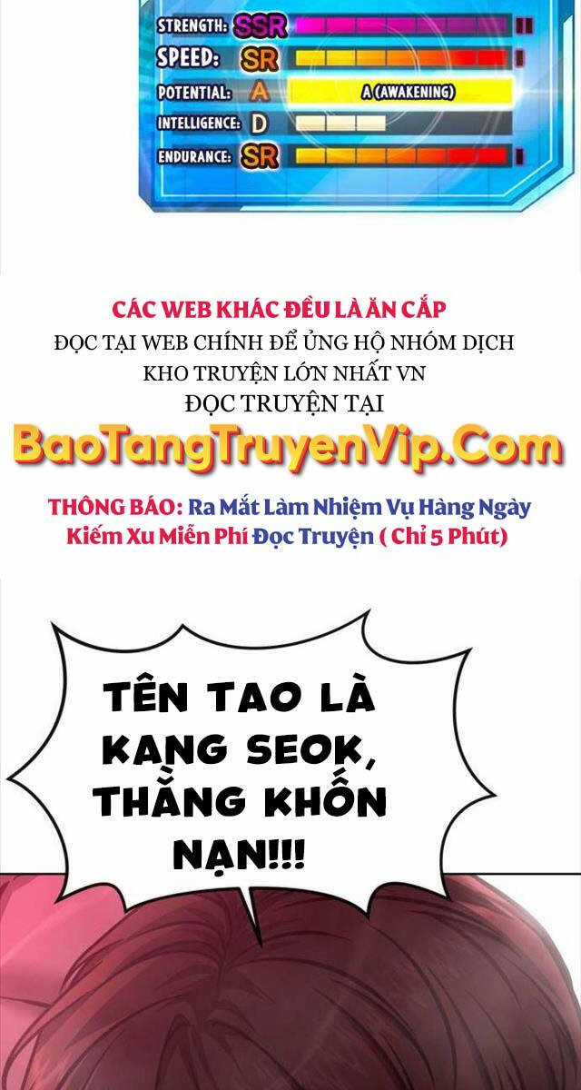 Nhiệm Vụ Diệu Kỳ Chương 123 trang 121