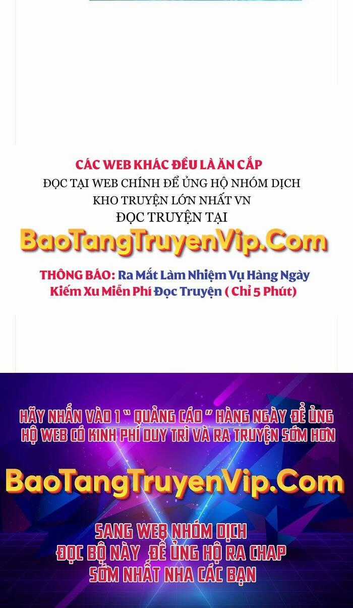 Nhiệm Vụ Diệu Kỳ Chương 123 trang 123
