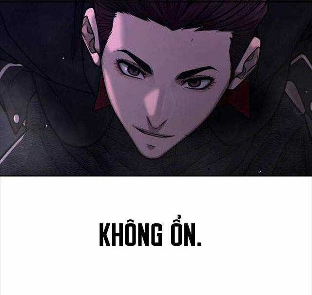 Nhiệm Vụ Diệu Kỳ Chương 123 trang 19