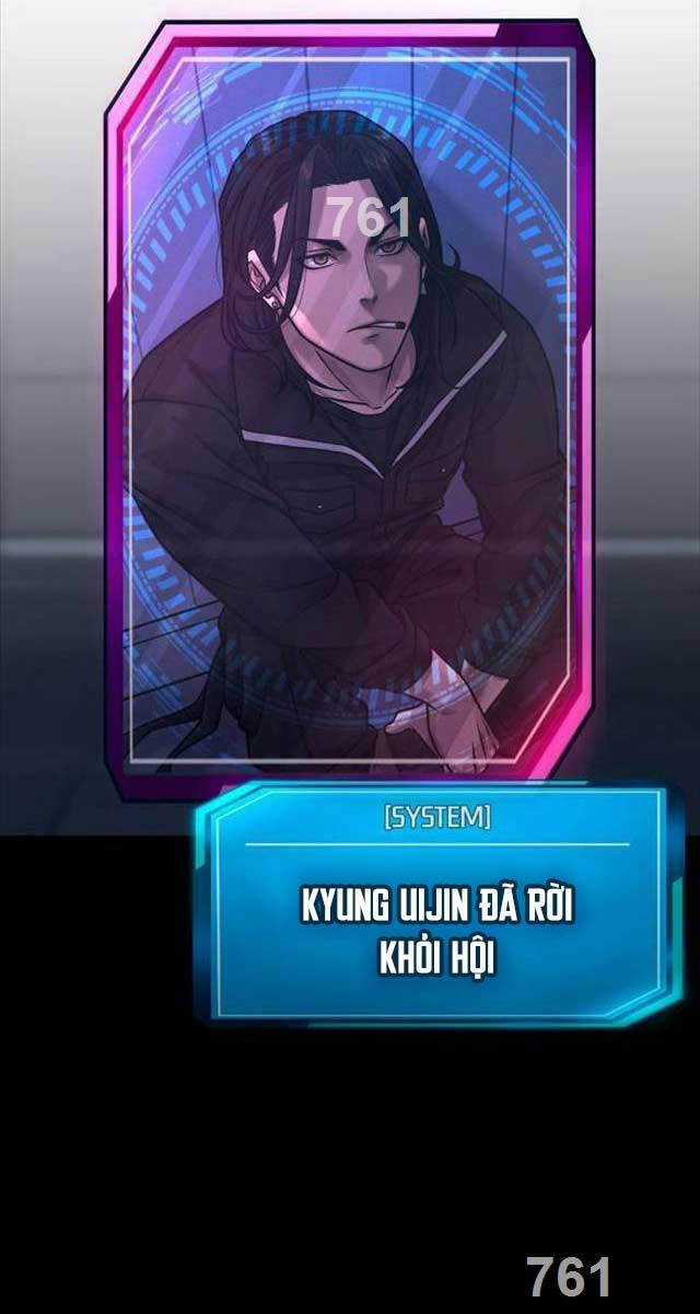 Nhiệm Vụ Diệu Kỳ Chương 123 trang 2