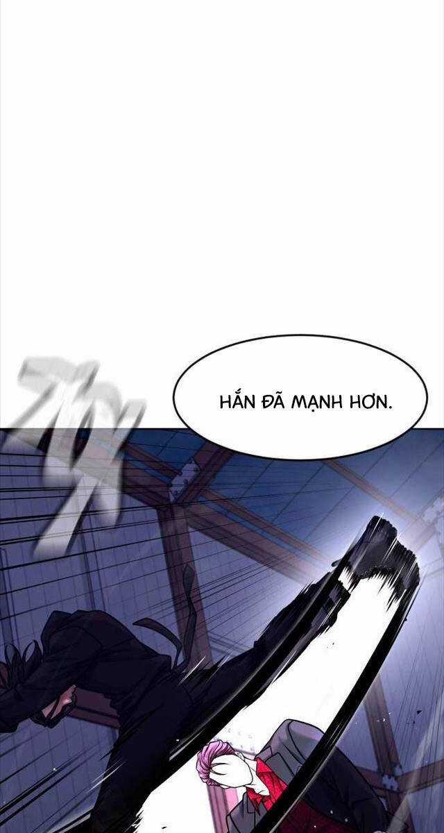 Nhiệm Vụ Diệu Kỳ Chương 123 trang 20