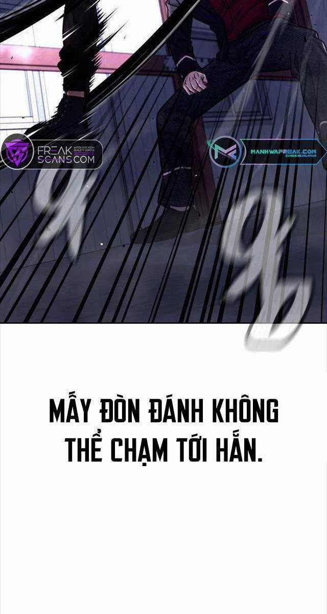 Nhiệm Vụ Diệu Kỳ Chương 123 trang 21