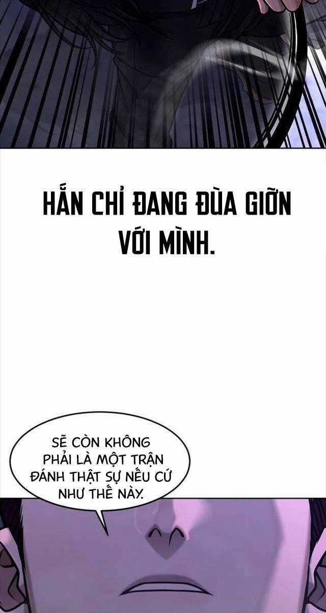 Nhiệm Vụ Diệu Kỳ Chương 123 trang 23