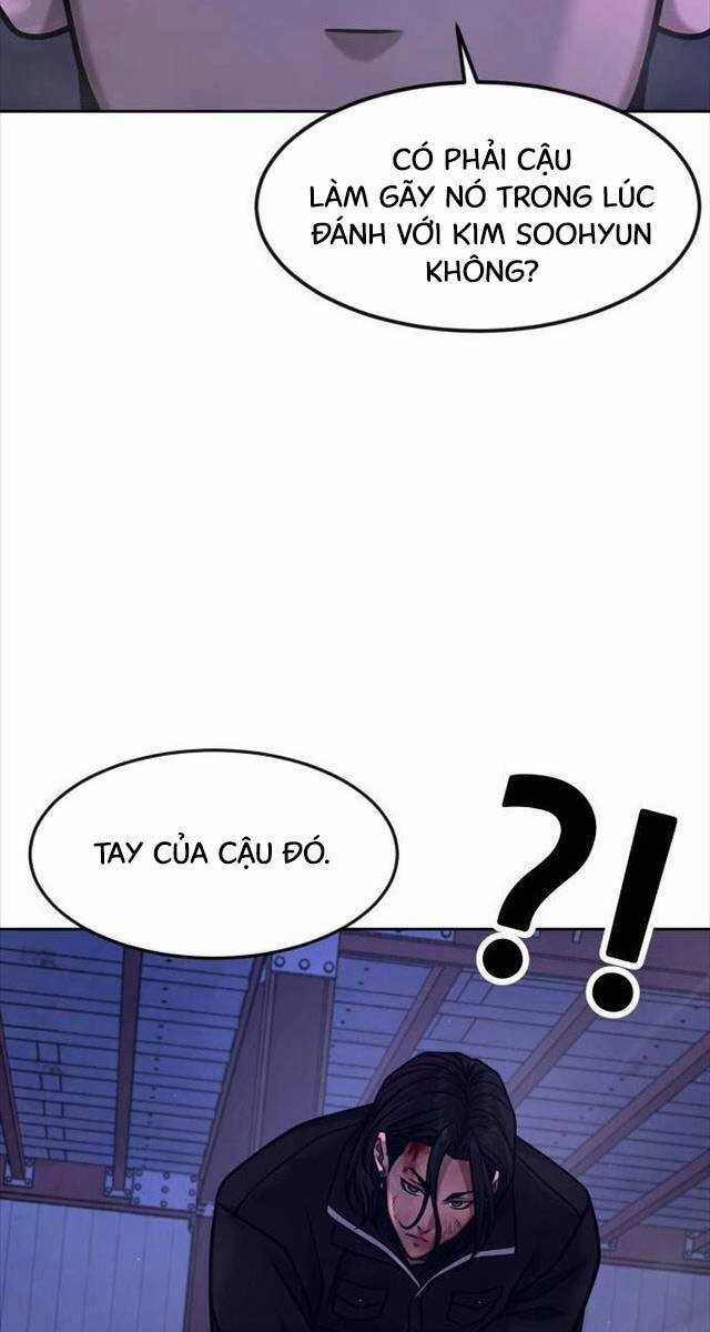 Nhiệm Vụ Diệu Kỳ Chương 123 trang 24