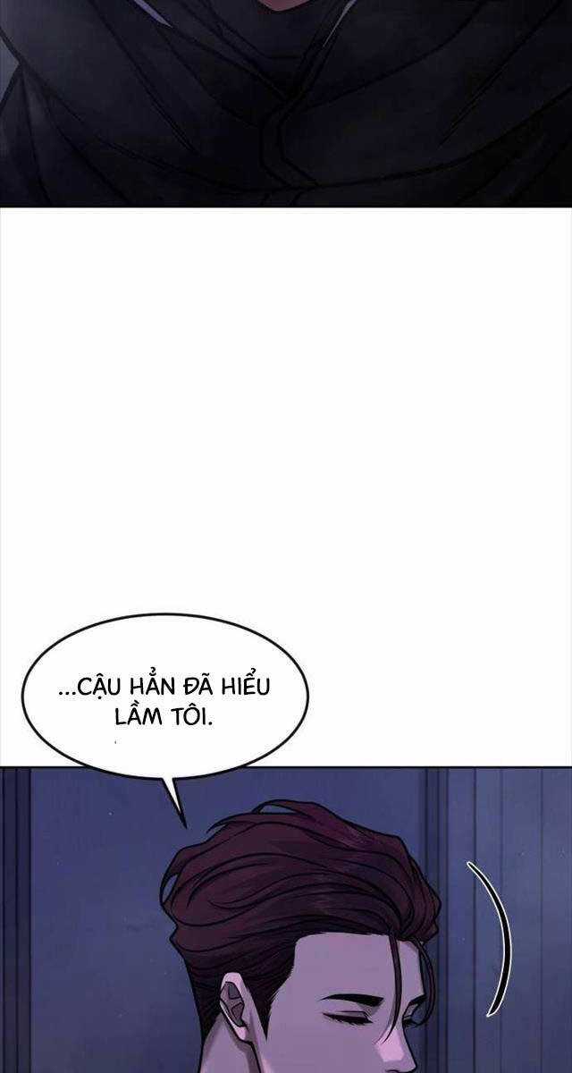Nhiệm Vụ Diệu Kỳ Chương 123 trang 31