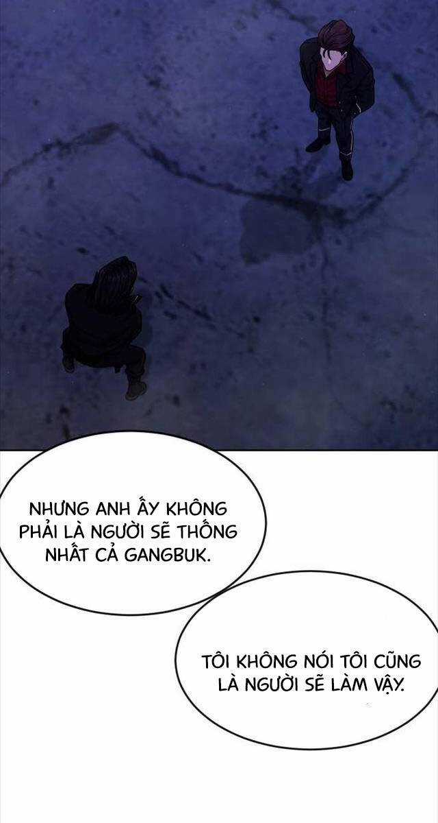 Nhiệm Vụ Diệu Kỳ Chương 123 trang 33