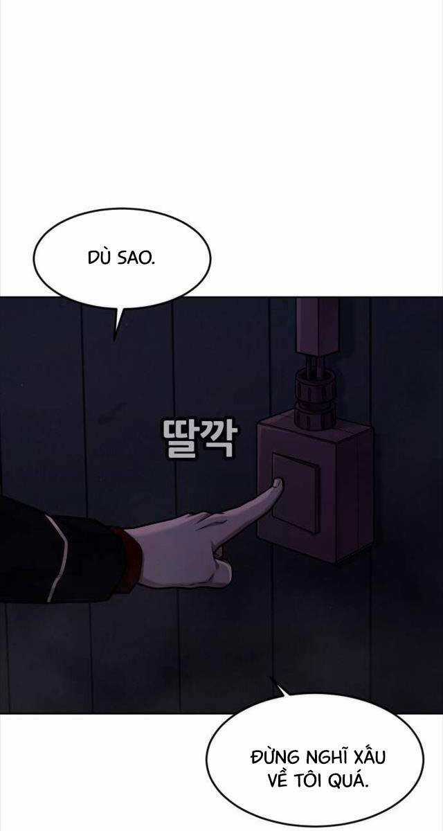Nhiệm Vụ Diệu Kỳ Chương 123 trang 34