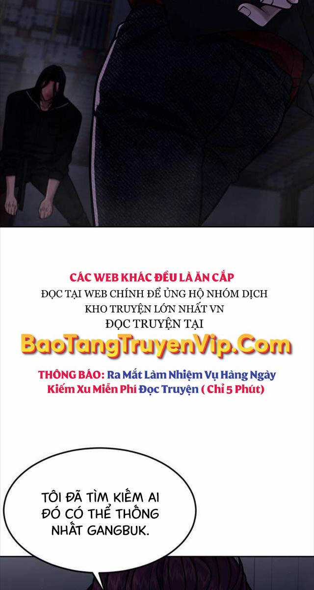 Nhiệm Vụ Diệu Kỳ Chương 123 trang 36