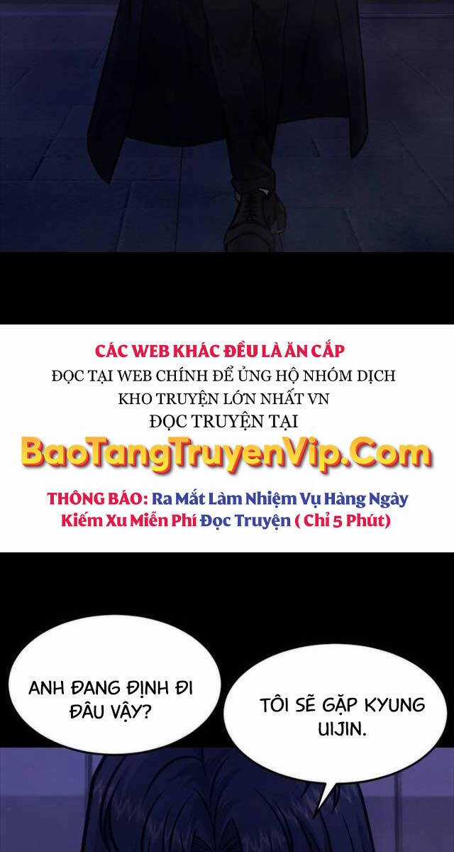 Nhiệm Vụ Diệu Kỳ Chương 123 trang 4