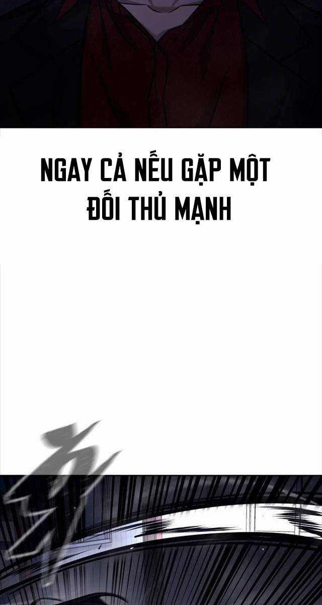 Nhiệm Vụ Diệu Kỳ Chương 123 trang 46