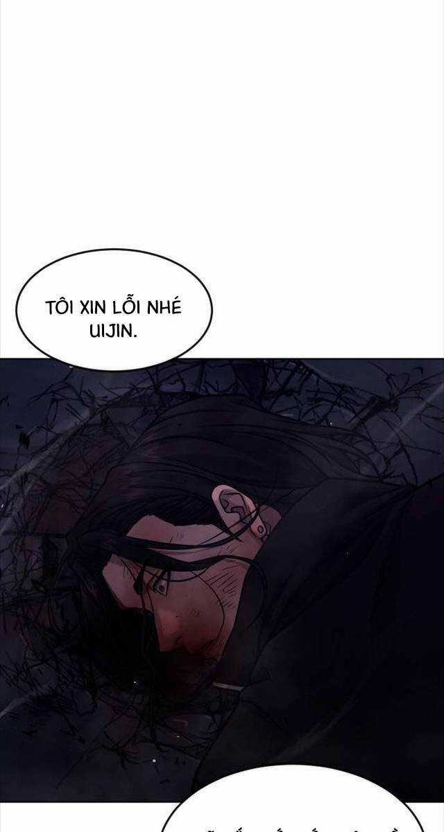 Nhiệm Vụ Diệu Kỳ Chương 123 trang 58