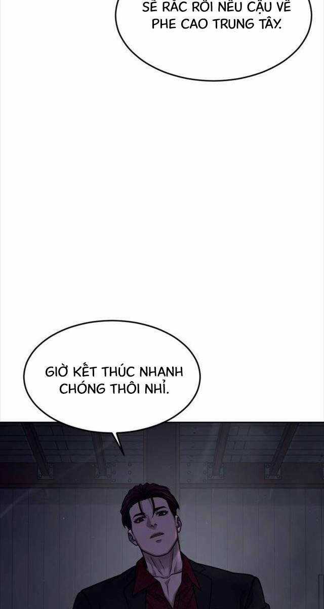 Nhiệm Vụ Diệu Kỳ Chương 123 trang 59
