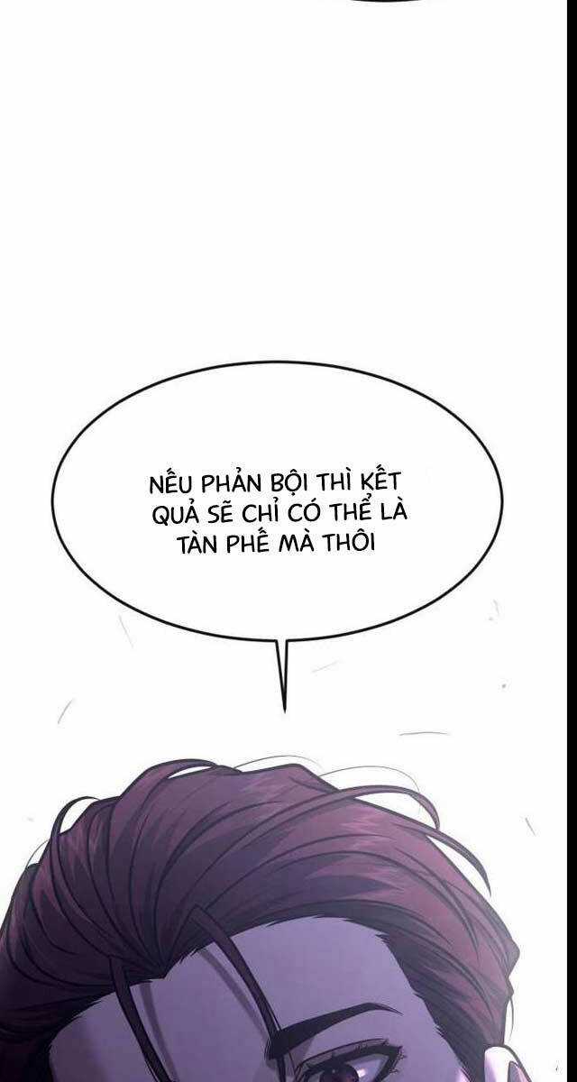 Nhiệm Vụ Diệu Kỳ Chương 123 trang 62