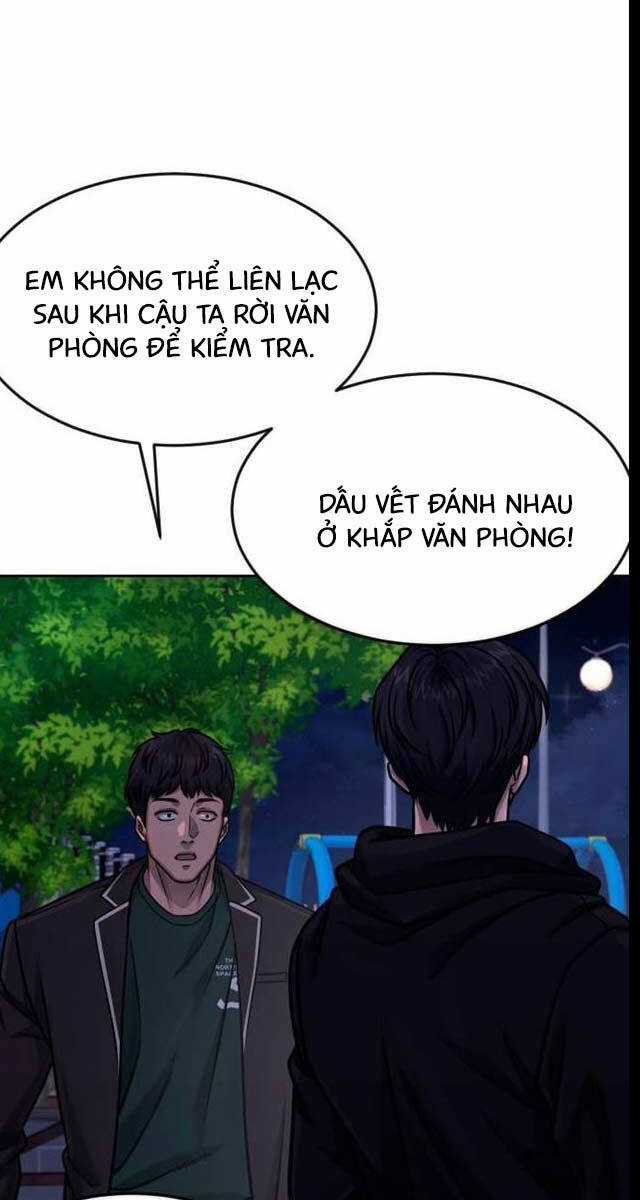 Nhiệm Vụ Diệu Kỳ Chương 123 trang 66