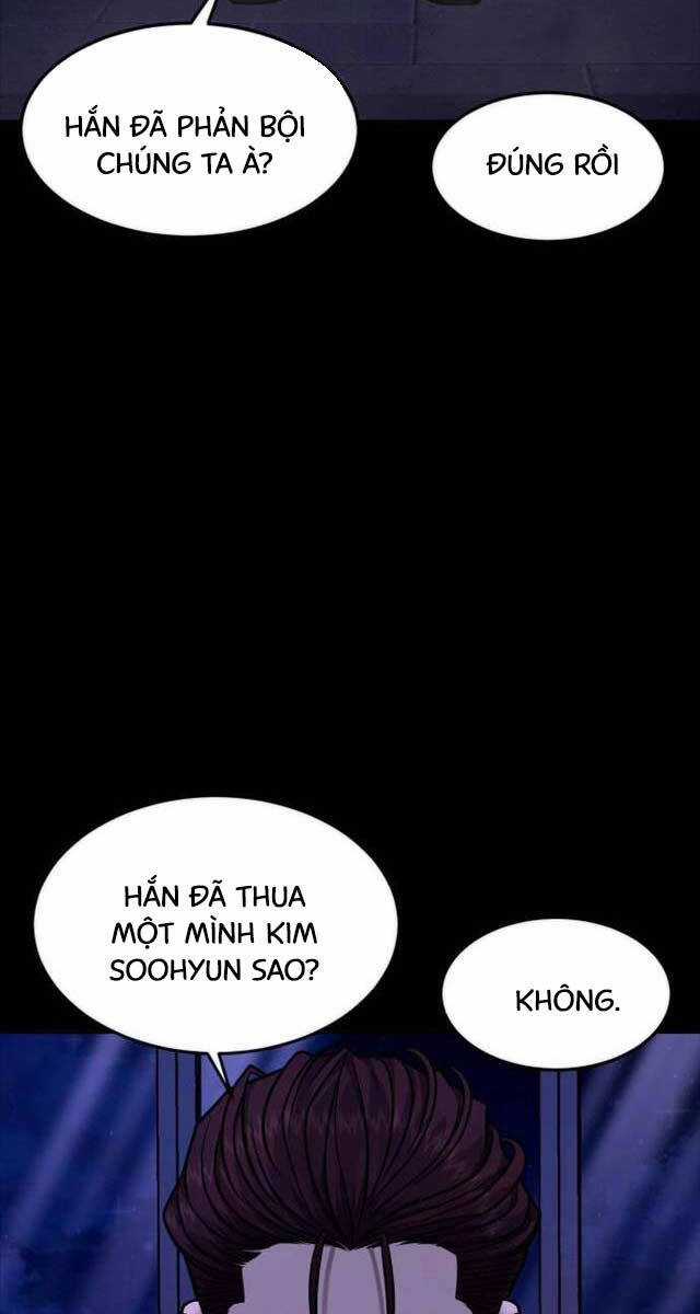 Nhiệm Vụ Diệu Kỳ Chương 123 trang 7