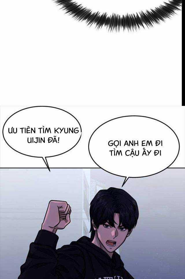 Nhiệm Vụ Diệu Kỳ Chương 123 trang 70