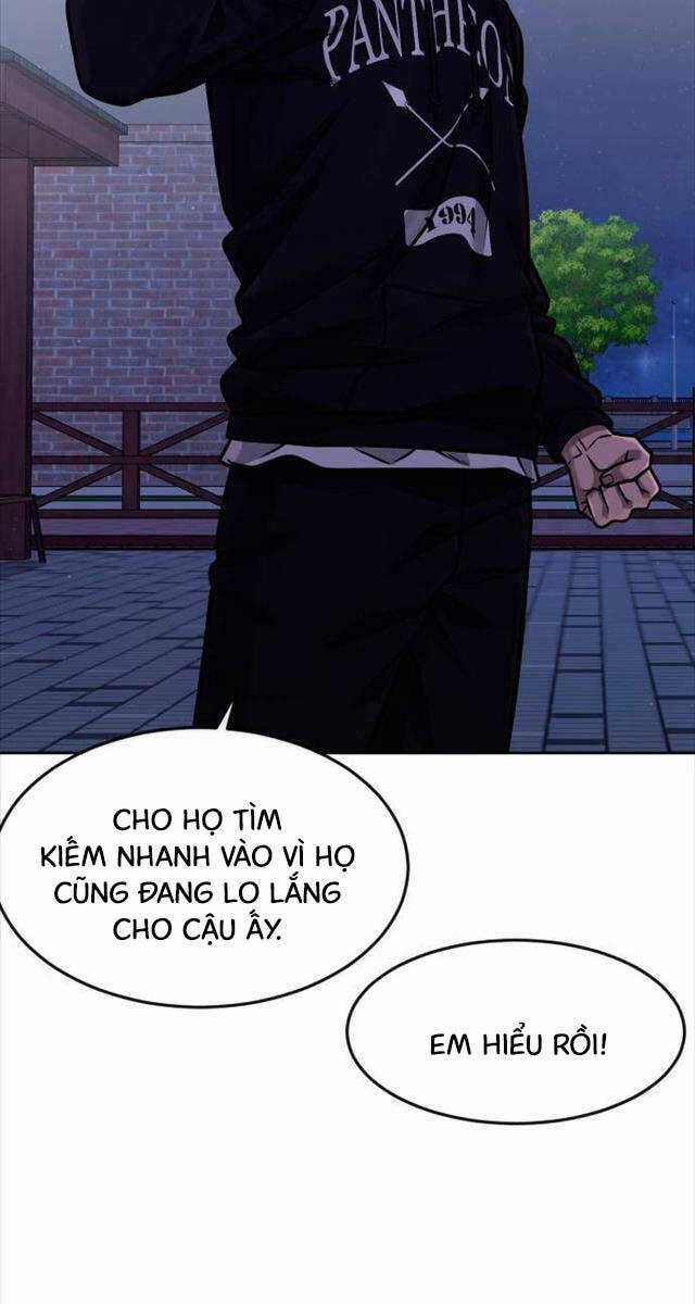 Nhiệm Vụ Diệu Kỳ Chương 123 trang 71