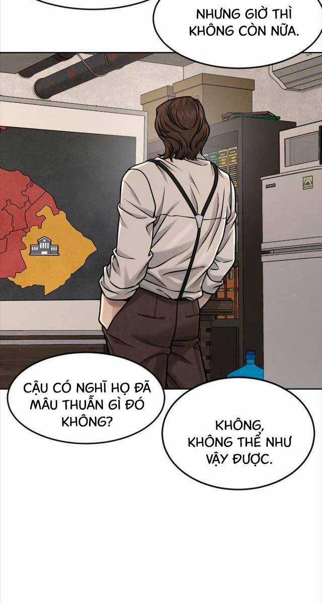 Nhiệm Vụ Diệu Kỳ Chương 123 trang 76