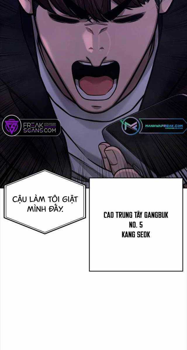 Nhiệm Vụ Diệu Kỳ Chương 123 trang 80