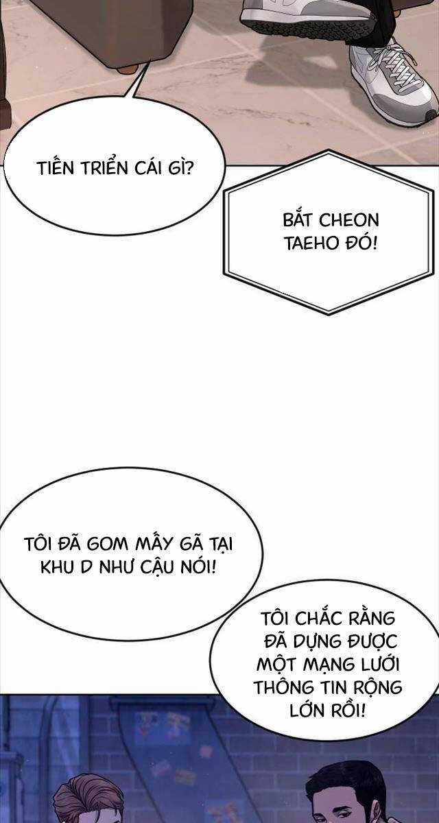 Nhiệm Vụ Diệu Kỳ Chương 123 trang 82