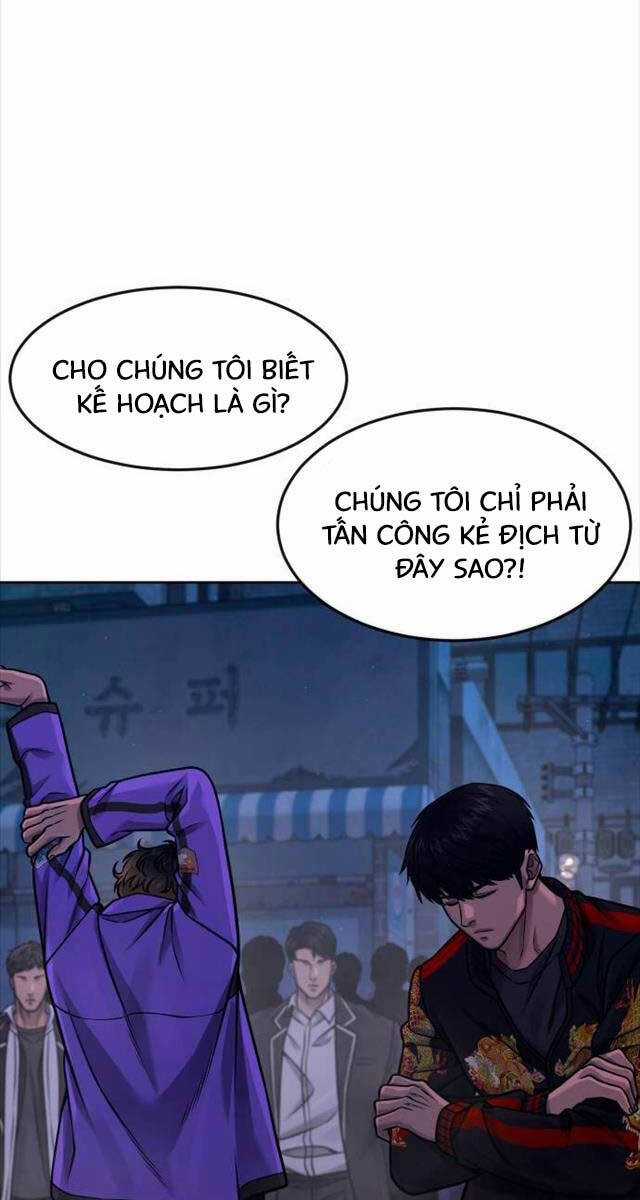 Nhiệm Vụ Diệu Kỳ Chương 123 trang 84