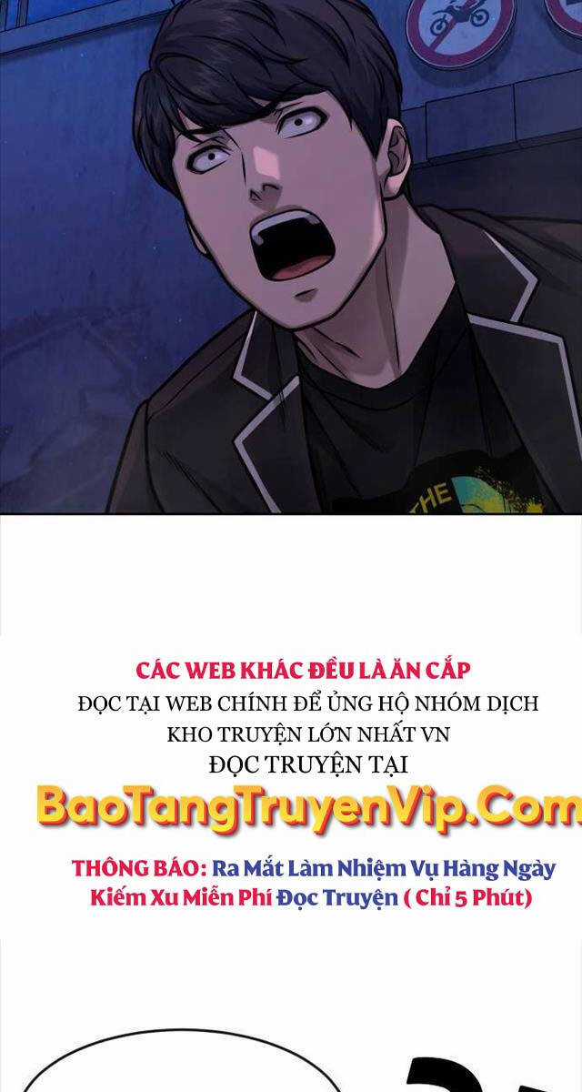 Nhiệm Vụ Diệu Kỳ Chương 123 trang 94