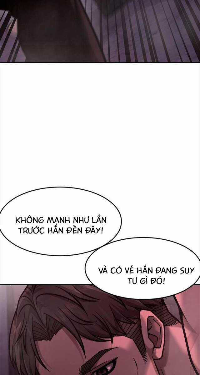 Nhiệm Vụ Diệu Kỳ Chương 123 trang 96