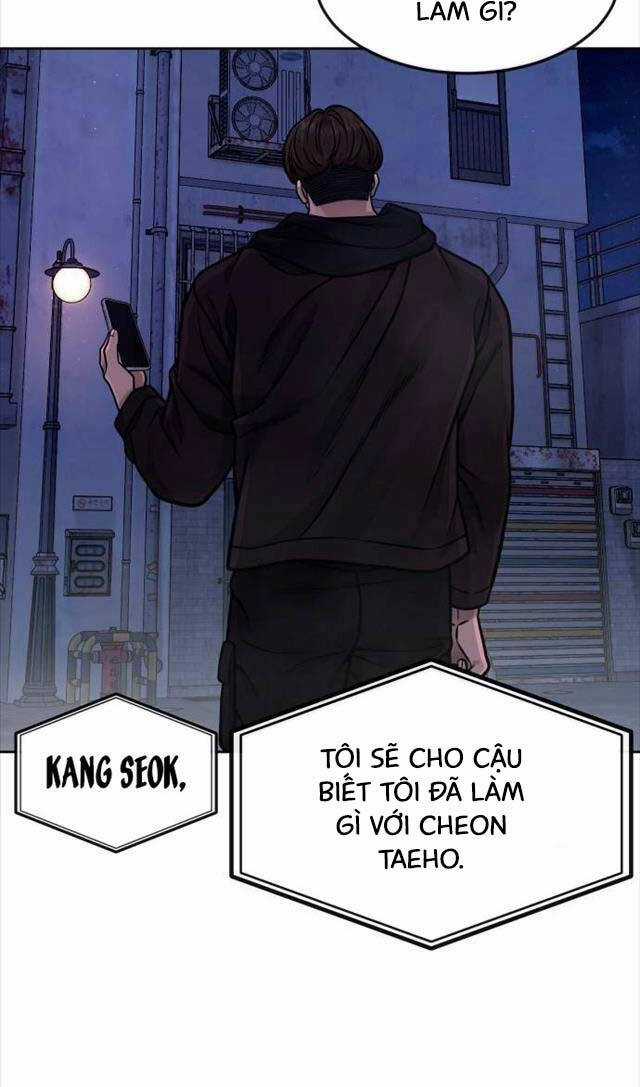 Nhiệm Vụ Diệu Kỳ Chương 123 trang 98