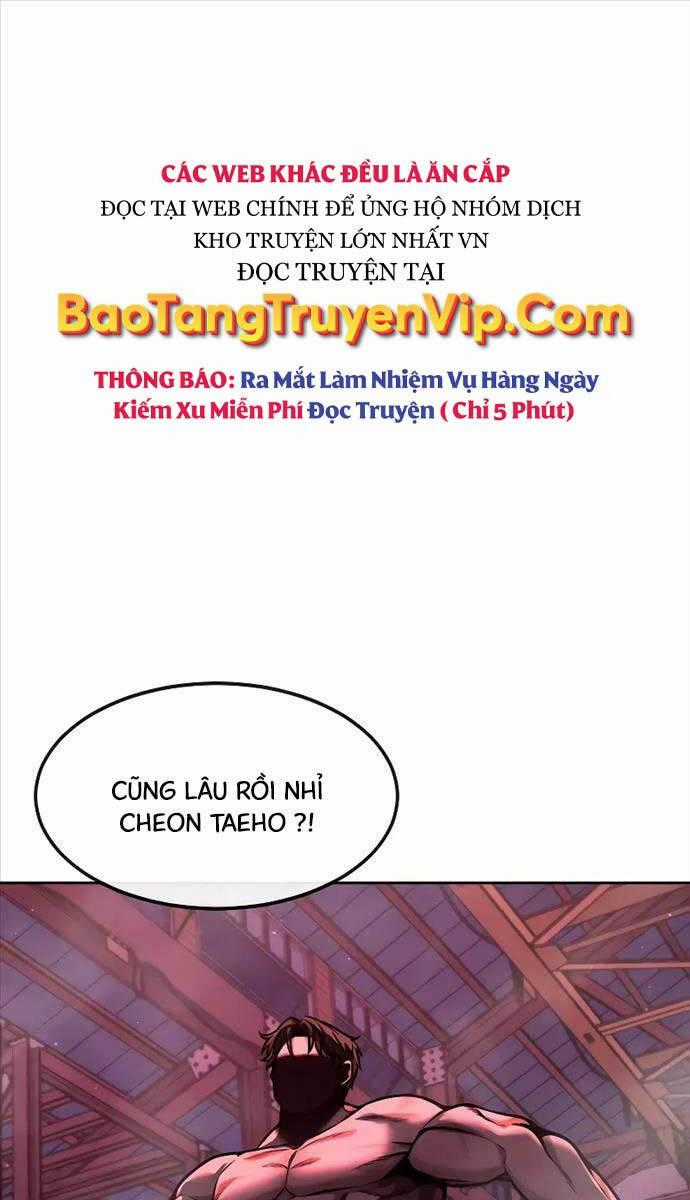 Nhiệm Vụ Diệu Kỳ Chương 124 trang 0