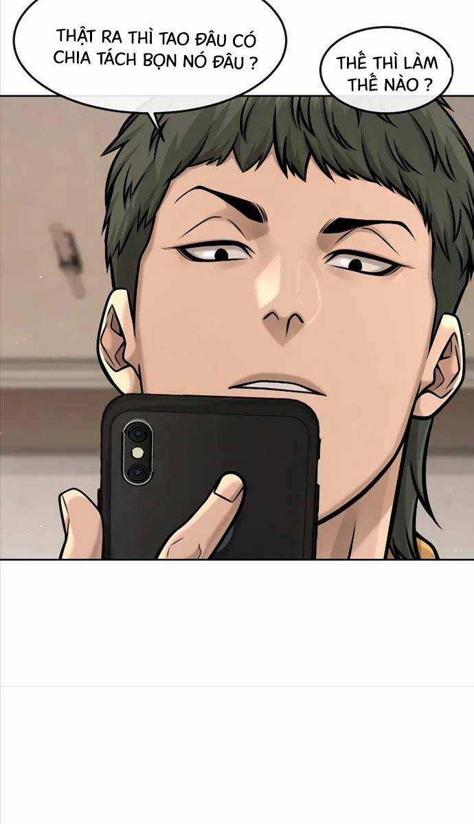 Nhiệm Vụ Diệu Kỳ Chương 124 trang 10