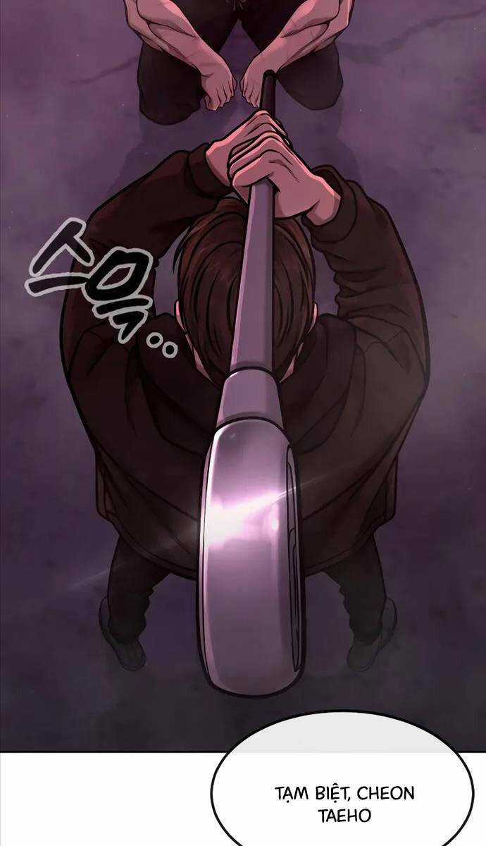 Nhiệm Vụ Diệu Kỳ Chương 124 trang 100