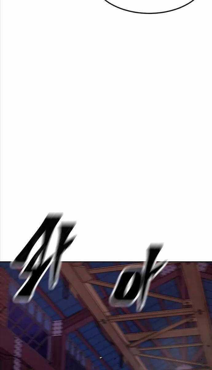 Nhiệm Vụ Diệu Kỳ Chương 124 trang 101