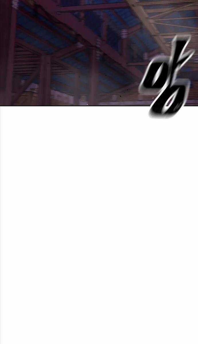 Nhiệm Vụ Diệu Kỳ Chương 124 trang 102