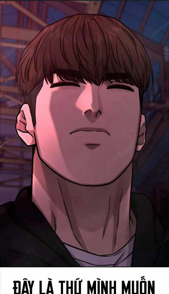 Nhiệm Vụ Diệu Kỳ Chương 124 trang 106