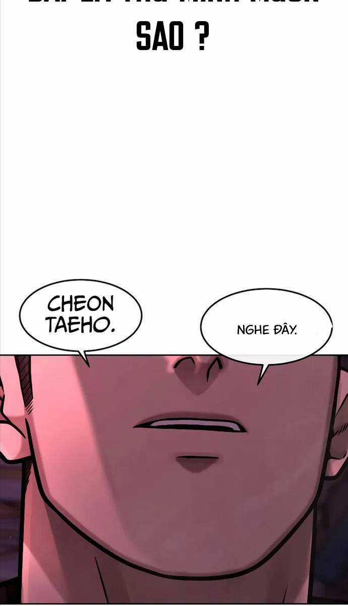 Nhiệm Vụ Diệu Kỳ Chương 124 trang 107