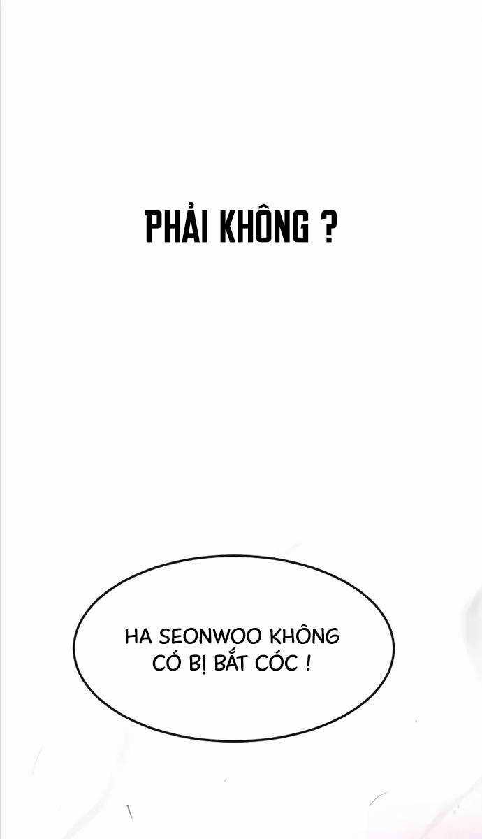 Nhiệm Vụ Diệu Kỳ Chương 124 trang 108