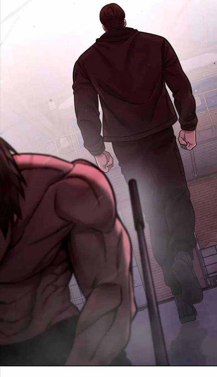 Nhiệm Vụ Diệu Kỳ Chương 124 trang 109