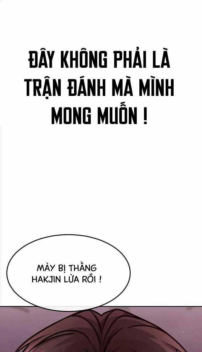 Nhiệm Vụ Diệu Kỳ Chương 124 trang 110