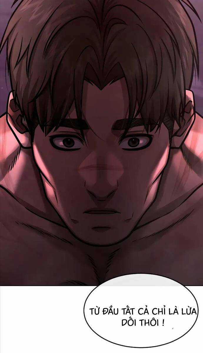 Nhiệm Vụ Diệu Kỳ Chương 124 trang 111