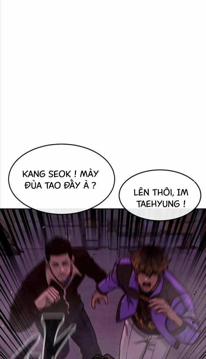 Nhiệm Vụ Diệu Kỳ Chương 124 trang 112