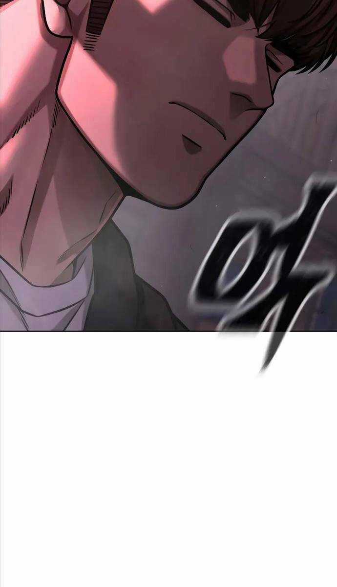 Nhiệm Vụ Diệu Kỳ Chương 124 trang 115