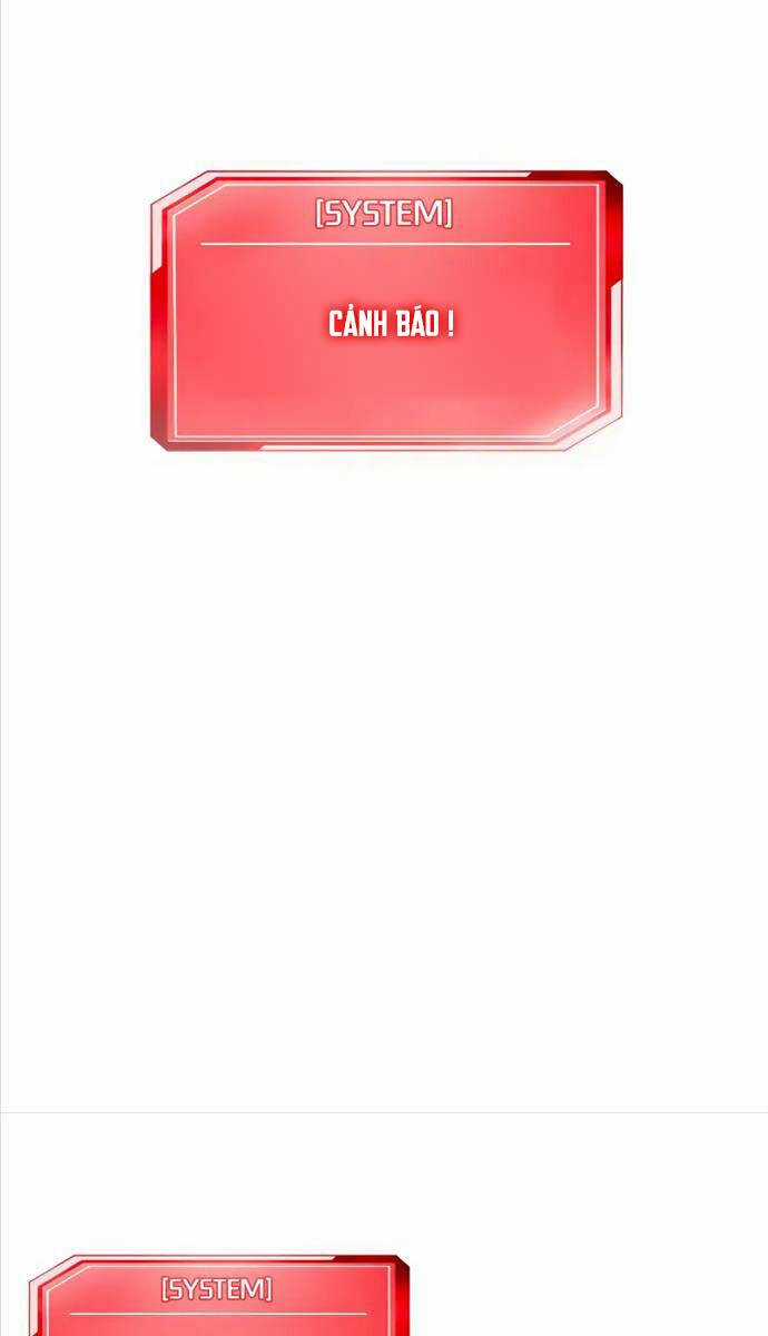 Nhiệm Vụ Diệu Kỳ Chương 124 trang 116