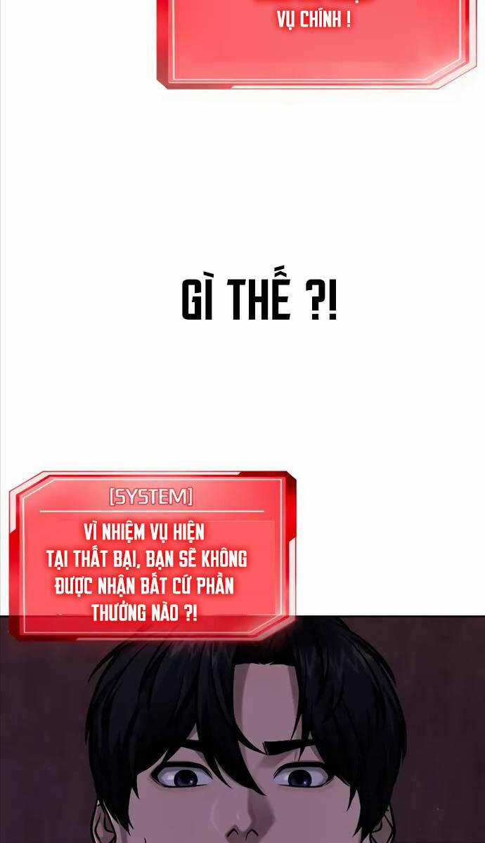 Nhiệm Vụ Diệu Kỳ Chương 124 trang 118