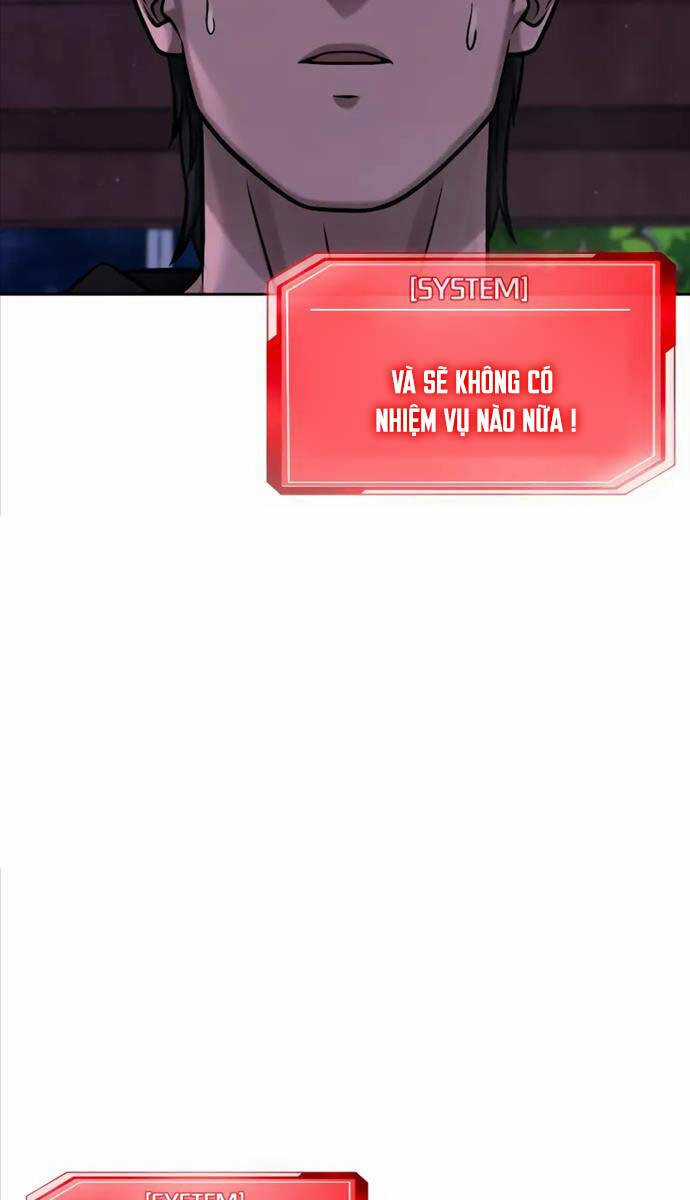 Nhiệm Vụ Diệu Kỳ Chương 124 trang 119