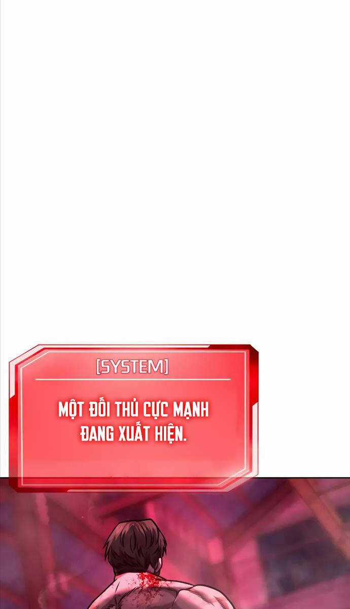 Nhiệm Vụ Diệu Kỳ Chương 124 trang 122