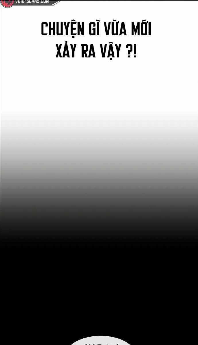 Nhiệm Vụ Diệu Kỳ Chương 124 trang 124