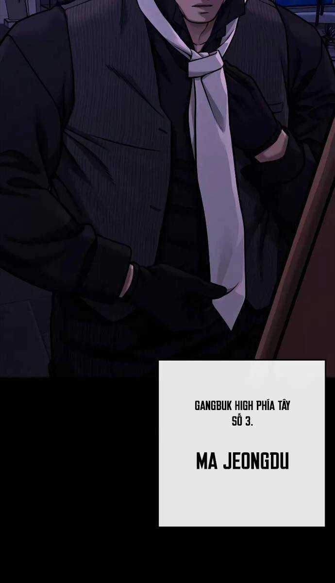 Nhiệm Vụ Diệu Kỳ Chương 124 trang 126