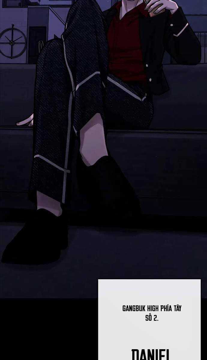 Nhiệm Vụ Diệu Kỳ Chương 124 trang 128