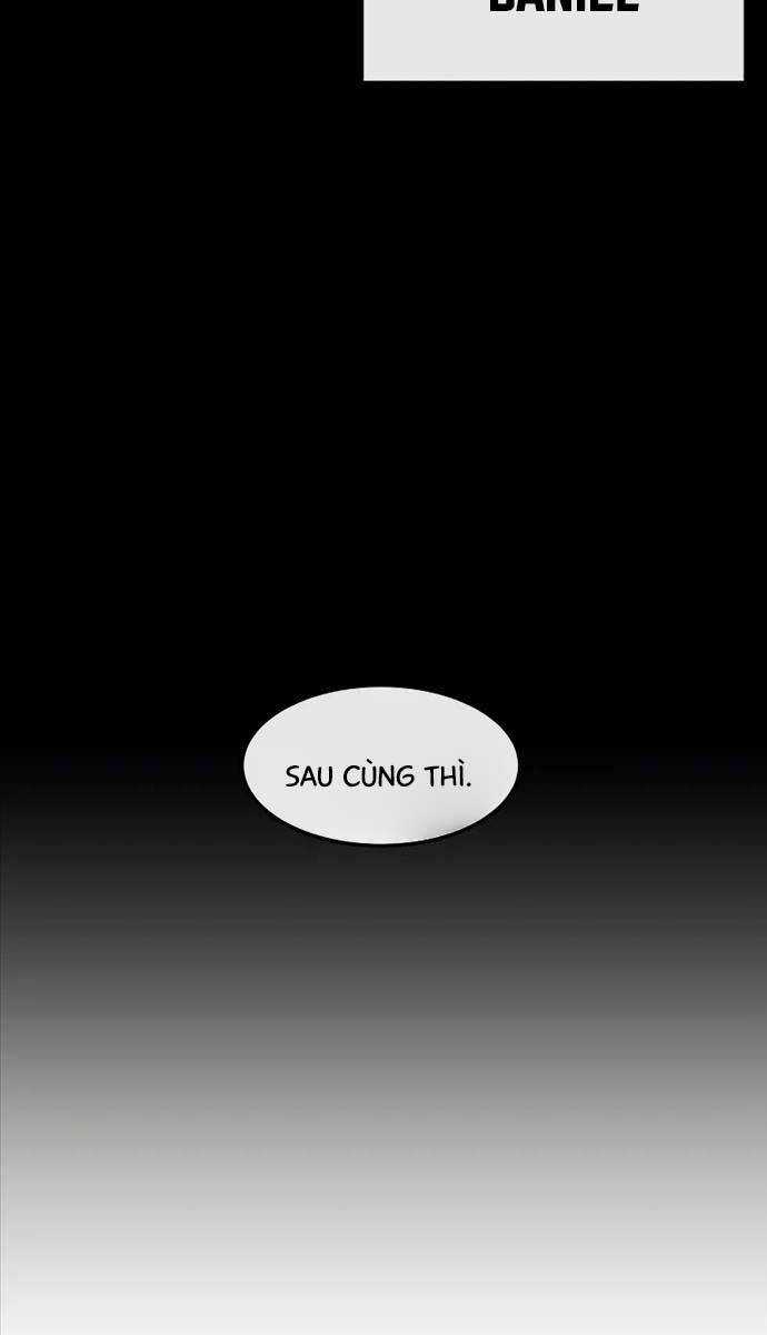 Nhiệm Vụ Diệu Kỳ Chương 124 trang 129